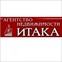 Итака