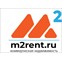 m2rent