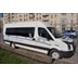 AppleBus