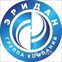 Группа Компаний "ЭРИДАН"