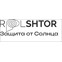 Компания Rolshtor.ru