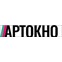 АртОкно Москва (ООО «ОКНА»)