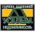 Застройщик УСАДЬБА