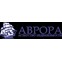 Аврора