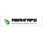 ООО Консалтинговая группа«АВАНГАРД»