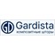 Gardista