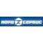 НОРД-СЕРВИС