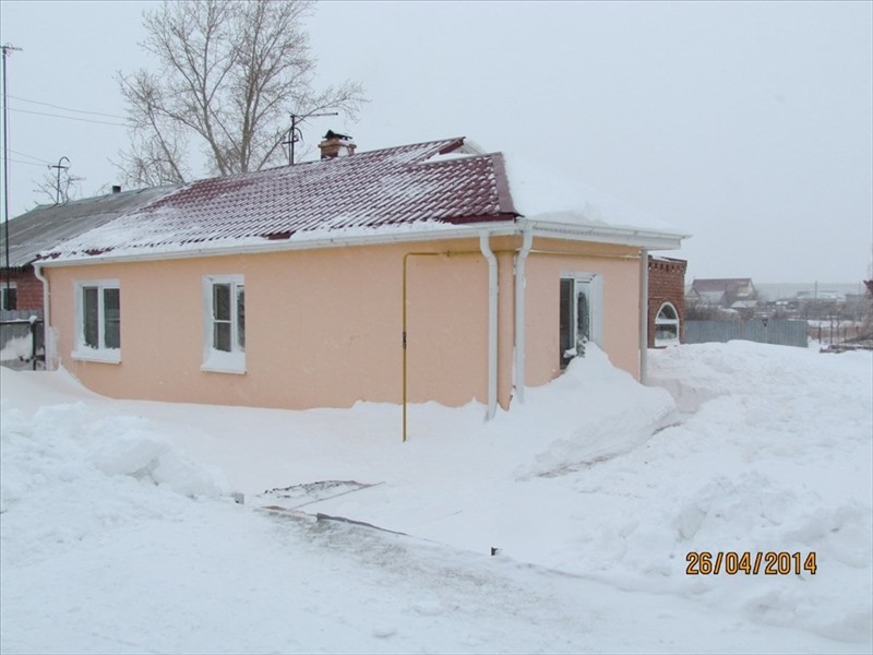 Купить Дом За 3000000 Фото