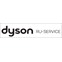 DYSON RU-SERVICE