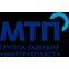 ООО МирТрубПласт