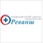 Наркологическая клиника «Реванш»