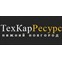 ТехКарРесурс