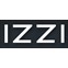 Официальный сайт казино Izzi