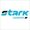 Stark Country - Источники бесперебойного питания длительной автономии