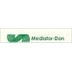АН "Mediator-Don"