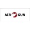 Air-Gun.ru