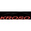 Кросо