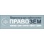 Правозем оформление участков в Красногорске