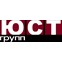 ЮСТ-ГРУПП