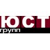 Застройщик ЮСТ-ГРУПП