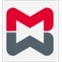 Завод мелкосерийных металлоизделий (ООО НМ)
