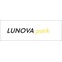 Компания «Lunova Park»