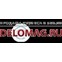 Delomag