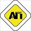 Автопрофит