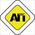 Автопрофит