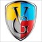 VIP Garant