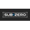 Sub-Zero Россия