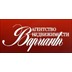 Агентство недвижимости Вариант