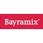 Bayramix