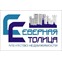 Агентство Северная Столица