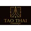 Тайский СПА салон TAO THAI