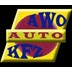 auto-kfz
