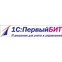 Первый БИТ
