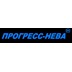 Страховое Агентство ПРОГРЕСС-НЕВА