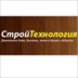Застройщик Стройтехнология