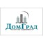 Дом Град Кинель
