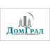 Агентство недвижимости Дом Град