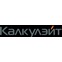 Калкулэйт
