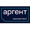 Аргент Групп