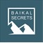 Baikal Secrets