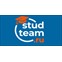 StudTeam.ru