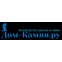Дом-Камня.ру