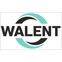Walent