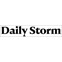 Daily Storm