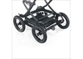 Багажник для коляски   Brevi Rider (Бреви Райдер)