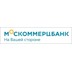 Москоммерцбанк